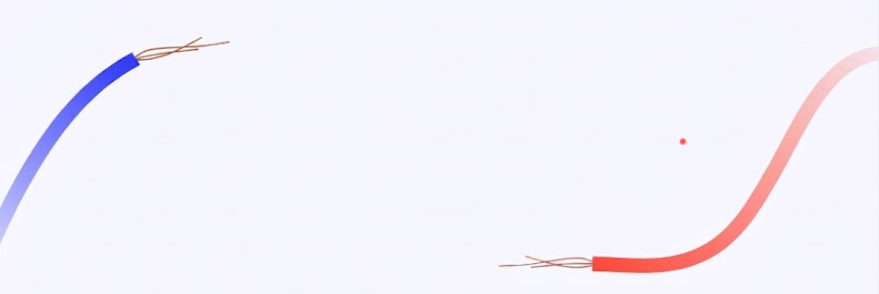 Electrical Service Background